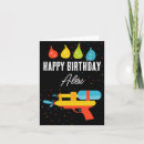 Recherche de canon vœux cartes Enfants