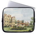 Suche nach palast laptop schutzhüllen Nachher