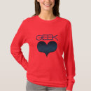 Suche nach geek liebe Herz