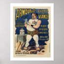 Suche nach starker mann poster Lustig