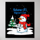 Suche nach wi fi poster Lustig