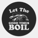 Suche nach good times aufkleber Reise