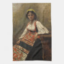 Recherche de femmes cuisine linges Toute personne