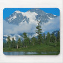 Suche nach national mousepads See
