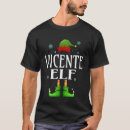 Recherche de vicente Noël