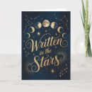 Suche nach mystische karten Astrologie