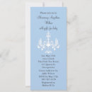 Recherche de antique baby shower invitations Moderne