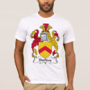 Suche nach stafford tshirts Wappen