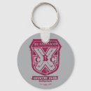 Recherche de phrase drôle porteclés Caddyshack