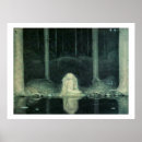 Suche nach folklore poster Illustration