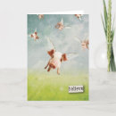 Suche nach wenn schweine fliegen karten Fliegenschweine