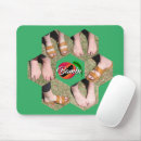 Suche nach weibchen mousepads Mädchen
