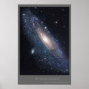 Suche nach hubble bilder poster Teleskop