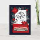 Recherche de de fille noël cartes Daughter