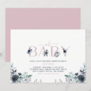 Recherche de baby 1ans anniversaire invitations Élégant