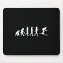 Suche nach skifahrer mousepads Snowboarden