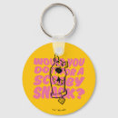 Recherche de machine mystère porteclés Daphne blake