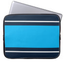 Suche nach nautical laptop schutzhüllen Marine