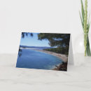 Suche nach adriatisches meer postkarten Küste