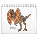 Suche nach koala kalender Känguru
