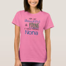 Recherche de forces navales tshirts Drôle