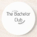 Recherche de mariage sous verres Classique
