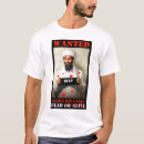 Suche nach osama Tod