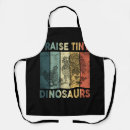 Suche nach chicken schürzen Bauer