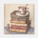 Suche nach kaffee tasse magnete Lesen