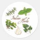 Recherche de origan autocollants Cuisine