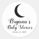Recherche de païen autocollants Halloween