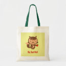 Recherche de effronté sacs Mignon