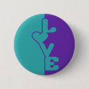 Suche nach vektor buttons Abstrakt