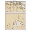 Recherche de hachi Relief