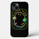 Recherche de jupiter iphone coques Astronomie