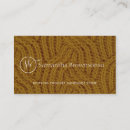 Suche nach garn visitenkarten Häkelchen