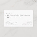 Recherche de tricoteuses cartes visite Fil