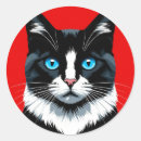 Suche nach grafikdesign aufkleber Haustier