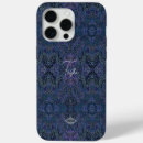 Recherche de le gitan iphone coques Bohémien