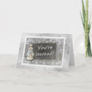 Recherche de snowman invitations Bonhomme