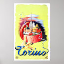 Suche nach torino poster Retro