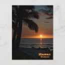 Suche nach taiga poster Landschaft