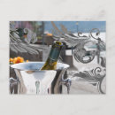 Recherche de chardonnay cartes postales Vin