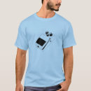 Suche nach verzerrung tshirts Musik
