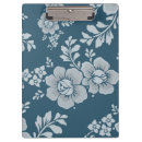 Suche nach vintage klemmbrett Blau