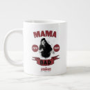 Recherche de goonies tasses Goonies mama fratelli