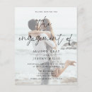 Recherche de opaque invitations Image
