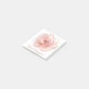 Suche nach rosa rose post it Weiblich