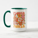 Suche nach flower power tassen Blumenkraft