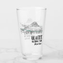 Recherche de cache cache maison deco Montagnes